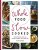 Whole Food Slow Cooked: 100 recipes for the slow-cooker or stovetop - Olivia Andrews