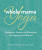 Whole Mama Yoga - Alexandra DeSiato,Lauren Sacks