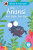 Why Anansi Has Eight Thin Legs : Read It Yourself - Level 3 Confident Reader - Ladybird