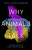 Why Animals Talk: The New Science of Animal Communication - Kershenbaum Arik