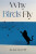 Why Birds Fly - Alan Scott