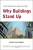 Why Buildings Stand Up - Mario Salvadori