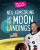 Why do we remember?: Neil Armstrong and the Moon Landings - Izzi Howell