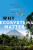 Why Ecosystems Matter - Christopher  Wills