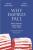 Why Empires Fall - Peter Heather,John Rapley