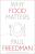 Why Food Matters - Paul Freedman