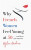 Why French Women Feel Young at 50 - Mylene Desclaux