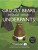 Why Grizzly Bears Should Wear Underpants - Matthew Inman,The Oatmeal