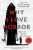 Why I Love Horror - Becky Siegel Spratford