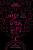 Why Is Sex Fun? - Jared Diamond