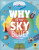 Why Is the Sky Blue? - DK,Emily Dodd