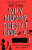 WHY MUMMY DOESNT GIVE PB - Gill Sims