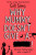 Why Mummy Doesnâ€™t Give a ****! - Gill Sims