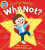 Why Not? (PB) - Webster George