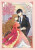 Why Raeliana Ended Up at the Duke's Mansion, Vol. 1 - Whale,Phil Christie,Milčcha,David Odell
