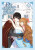 Why Raeliana Ended Up at the Duke's Mansion, Vol. 3 - Whale,Milčcha,David Odell