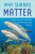 Why Sharks Matter - David  Shiffman