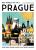 Why Should I Go To Prague - Team WSIGT,Elke Parsa