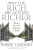 Why the Rich Are Getting Richer - Robert T. Kiyosaki