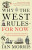 Why the West Rules for Now - Ian Morris