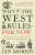 Why the West Rules for Now - Ian Morris