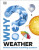 Why? Weather - DK