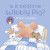 Wibbly Pig: Is It Bedtime Wibbly Pig? - Mick Inkpen