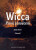 Wicca - Jakub Achrer