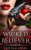 Wicked Believer - Kait Ballenger
