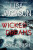 Wicked Dreams - Lisa Jackson,Nancy Bush