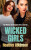 Wicked Girls - Heather Atkinson