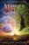 Wicked [Movie tie-in #2] - Gregory Maguire