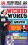 Wicked Words - Terry Deary
