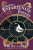 The Wide Window - Lemony Snicket