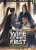 The Wife Comes First: Qi Wei Shang (Novel) Vol. 2 - Lv Ye Qian He