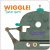 Wiggle! - Gomi