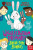 Wigglesbottom Primary: Break-Time Bunnies - Pamela Butchart