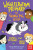 Wigglesbottom Primary: The Guinea Pig Rescue - Pamela Butchart