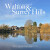 Wild about Walton & The Surrey Hills - Andrew Wilson