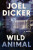 Wild Animal - JoÃ«l Dicker