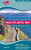 Wild Atlantic Way Route Guide and Atlas - Yvonne Gordon