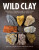 Wild Clay - Hitomi Shibata,Takuro Shibata,Matt Levy