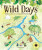 Wild Days - Richard Irvine