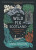 Wild Fix Scotland - Anna Deacon