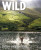 Wild Guide Lake District and Yorkshire Dales - Daniel Start,Tania Pascoe