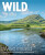 Wild Guide West of Ireland - Daniel Start,Candida Frith-Macdonald