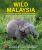 Wild Malaysia - Geoffrey Davison,Melvin Gumal,Junaidi Payne