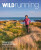 Wild Running - Jen Benson,Sim Benson