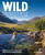 Wild Swimming Britain - Daniel Start