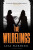 The Wildelings - Lisa Harding